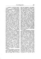 giornale/VEA0014796/1921/unico/00000313