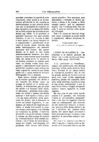 giornale/VEA0014796/1921/unico/00000314