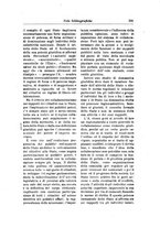 giornale/VEA0014796/1921/unico/00000315