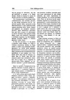 giornale/VEA0014796/1921/unico/00000316