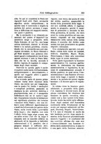 giornale/VEA0014796/1921/unico/00000317