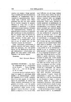 giornale/VEA0014796/1921/unico/00000318