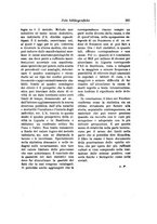 giornale/VEA0014796/1921/unico/00000319