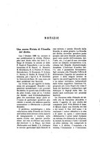 giornale/VEA0014796/1921/unico/00000320