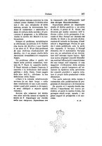 giornale/VEA0014796/1921/unico/00000321