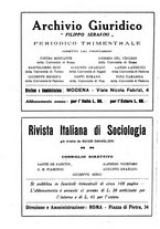 giornale/VEA0014796/1921/unico/00000324