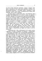 giornale/VEA0014796/1923/unico/00000019