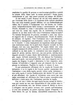 giornale/VEA0014796/1923/unico/00000031