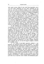 giornale/VEA0014796/1923/unico/00000034