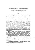 giornale/VEA0014796/1923/unico/00000037