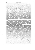 giornale/VEA0014796/1923/unico/00000038