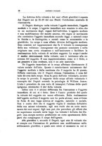 giornale/VEA0014796/1923/unico/00000042