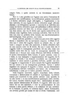 giornale/VEA0014796/1923/unico/00000043