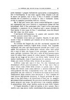 giornale/VEA0014796/1923/unico/00000045