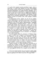 giornale/VEA0014796/1923/unico/00000046