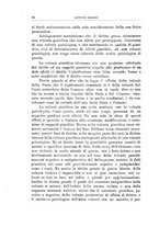 giornale/VEA0014796/1923/unico/00000048