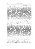 giornale/VEA0014796/1923/unico/00000050