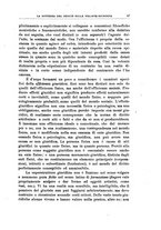 giornale/VEA0014796/1923/unico/00000051