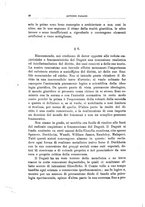 giornale/VEA0014796/1923/unico/00000052