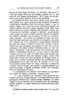 giornale/VEA0014796/1923/unico/00000053