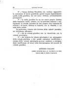 giornale/VEA0014796/1923/unico/00000054