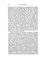 giornale/VEA0014796/1923/unico/00000056