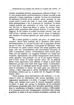 giornale/VEA0014796/1923/unico/00000057