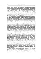 giornale/VEA0014796/1923/unico/00000058