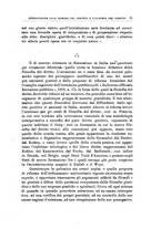 giornale/VEA0014796/1923/unico/00000059