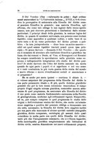 giornale/VEA0014796/1923/unico/00000060