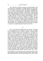 giornale/VEA0014796/1923/unico/00000062