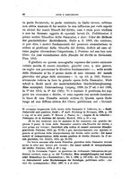 giornale/VEA0014796/1923/unico/00000064