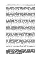 giornale/VEA0014796/1923/unico/00000065