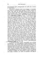 giornale/VEA0014796/1923/unico/00000068