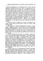 giornale/VEA0014796/1923/unico/00000069