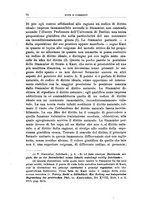 giornale/VEA0014796/1923/unico/00000072