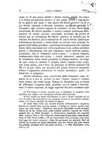 giornale/VEA0014796/1923/unico/00000076