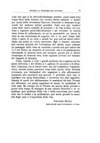 giornale/VEA0014796/1923/unico/00000079