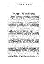 giornale/VEA0014796/1923/unico/00000080