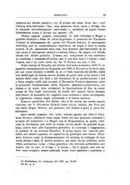 giornale/VEA0014796/1923/unico/00000083