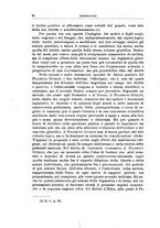 giornale/VEA0014796/1923/unico/00000084