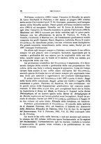 giornale/VEA0014796/1923/unico/00000086