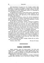 giornale/VEA0014796/1923/unico/00000088