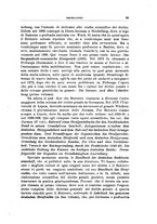 giornale/VEA0014796/1923/unico/00000089