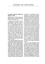 giornale/VEA0014796/1923/unico/00000092