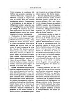 giornale/VEA0014796/1923/unico/00000093