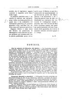 giornale/VEA0014796/1923/unico/00000095