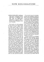 giornale/VEA0014796/1923/unico/00000096