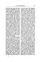 giornale/VEA0014796/1923/unico/00000097