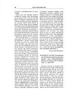 giornale/VEA0014796/1923/unico/00000098